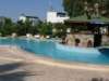 Hotel Sts 