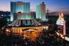 Hotel Circus Circus Las Vegas  And Casino