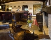  Romantik Hotel Gasthof Post