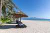 Hotel MELIA DA NANG
