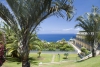 Hotel Madeira Panoramico