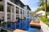  Outrigger Surin Beach