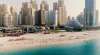 sejur Emiratele Arabe - Hotel JA Ocean View