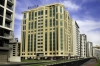 sejur Emiratele Arabe - Hotel Elite Byblos