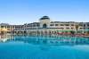 Vacanta exotica Hotel Gewan Palace New Alamein