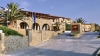 Hotel Lemnos Village