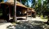  The Haad Tien Beach Resort