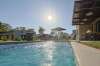  MERAKI - Seaside Pool Villa & Private Parking