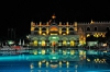 Hotel Venezia Palace De Luxe