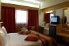  Holiday Inn Porto