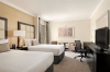  Hilton Abu Dhabi