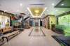  Pharaoh Boutique Hotel Da Nang