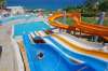  Bomo Rethymno Mare Royal&Water Park