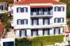 Hotel Galini