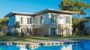  Azure Villas By Cornelia Belek