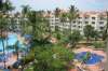 sejur Republica Dominicana - Hotel Occidental Caribe (ex. Barcelo Punta Cana)