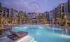 Hotel Caesars Palace Bluewaters Dubai