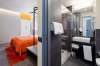 sejur Austria - Hotel Campanile Vienna South