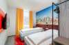 sejur Austria - Hotel Campanile Vienna South