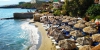 Hotel Porto Greco Village Beach (Ex Elmi Suites)