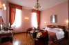 Hotel Gabrielli Sandwirth
