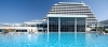 sejur Turcia - Hotel Palm Wings Ephesus Beach Resort (ex. Surmeli Efes)