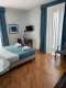 sejur Italia - Hotel Rigel Catania