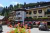 Hotel Kirchenwirt