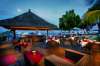 sejur Indonezia - Hotel Sun Island Spa Legian