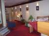 Hotel Tim St Georges