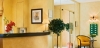 Hotel Tim Boulogne Paris