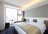 Hotel URBAN KYOTO GOJO PREMIUM