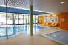  Sonnenresort Ossiacher See