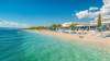  Kinetta Beach Resort And Spa