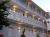 sejur Grecia - Hotel Akrotiri