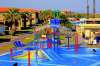  Labranda Marine Aquapark Resort 