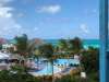 sejur Cuba - Hotel Sanctuary At Grand Memories Santa Maria - Adults Only