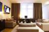  MyPlace Premium Apartments Riverside