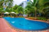 Hotel Coral Sea Resort