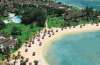sejur Mauritius - Hotel Beachcomber Le Canonnier