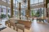Hotel Brown Kubic