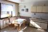  Vila Haus Floriani