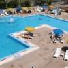 Hotel Apart Greenfield