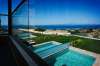 sejur Grecia - Hotel Sunny Villas And Spa
