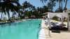 Hotel Dream Of Zanzibar