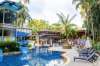 sejur Holiday Inn Resort Phuket Surin Beach by IHG 4*
