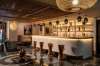 sejur Grecia - Hotel Indigo Inn Casa (Adults Only)