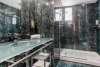 sejur Spania - Hotel B&B  Castellon