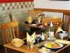  Mercure Saarbrucken Sud