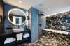  Voco Katowice By IHG